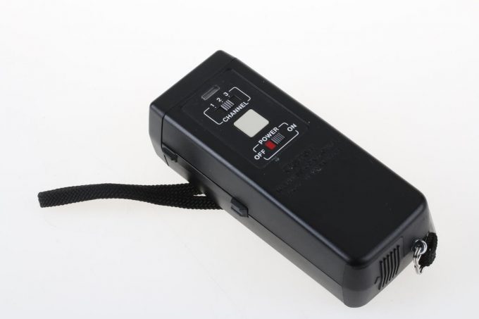 Canon LC-1 Transmitter - #S1200