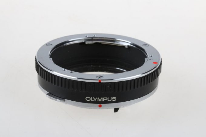 Olympus OM Auto Zwischenring - 14mm