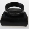 Leica Elpro VI a Nahlinse