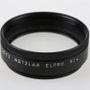 Leica Elpro VI a Nahlinse