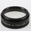 Leica Elpro VI a Nahlinse