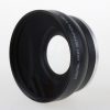 Digital High Definition WW-Vorsatz 0,45x mit Macro - Image 2