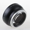 Digital High Definition WW-Vorsatz 0,45x mit Macro - Image 3