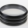 COZO Nahlinsensatz / Close-Up 52mm - 3 Filter - Image 3
