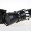 Schneider-Kreuznach Tele-Xenar 360mm f/5,5 - 32mm Schraubgewinde - #10726883