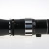Schneider-Kreuznach Tele-Xenar 360mm f/5,5 - 32mm Schraubgewinde - #10726883