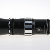 Schneider-Kreuznach Tele-Xenar 360mm f/5,5 - 32mm Schraubgewinde - #10726883