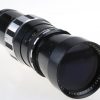 Schneider-Kreuznach Tele-Xenar 360mm f/5,5 - 32mm Schraubgewinde - #10726883