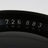 Schneider-Kreuznach Tele-Xenar 360mm f/5,5 - 32mm Schraubgewinde - #10726883