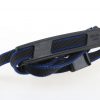 Minolta Tragegurt schwarz/blau