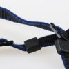Minolta Tragegurt schwarz/blau - Image 3