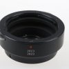 Yashica Adapter für 25mm 2023 2823