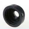 Yashica Adapter für 25mm 2023 2823 - Image 2