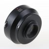 Yashica Adapter für 25mm 2023 2823 - Image 3