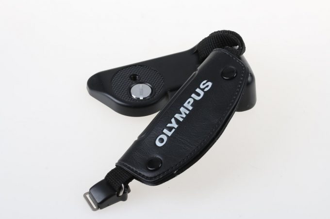 Olympus Grip Strap-A Griffstück