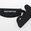 Olympus Grip Strap-A Griffstück