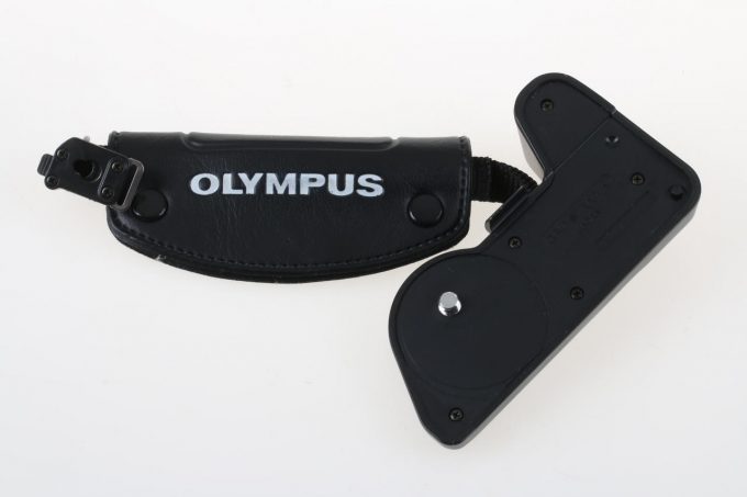 Olympus Grip Strap-A Griffstück