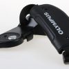 Olympus Grip Strap-A Griffstück