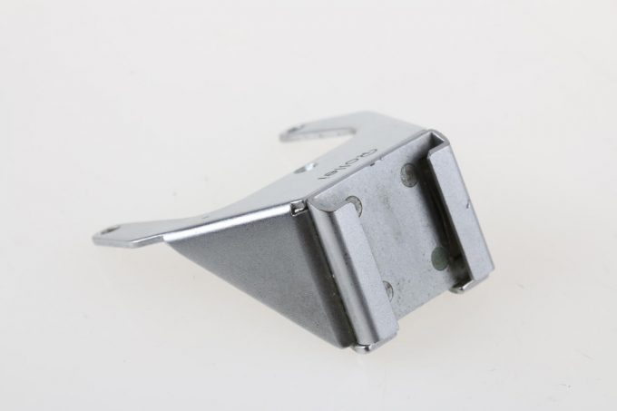 Rollei Blitzadapter für SLR