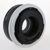 UNIVERSA Auto Tele Converter 2x für Canon FD - Image 3