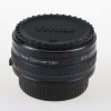 Vivitar Olympus MC Tele Konverter 2x-21