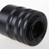UNITAX Zwischenringsatz für Olympus OM - Image 3