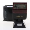 Canon Speedlite 244T Blitzgerät - #Y1006