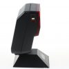Canon Speedlite 244T Blitzgerät - #Y1006 - Image 2