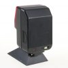 Canon Speedlite 244T Blitzgerät - #Y1006 - Image 3