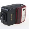 Canon Speedlite 244T Blitzgerät - #Y1006 - Image 4