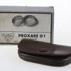 Rollei Proxare D1
