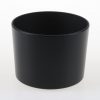 Sigma Sonnenblende 760 für 55-200mm