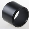 Sigma Sonnenblende 760 für 55-200mm