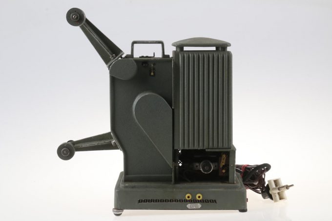 NIZO Projektor T.B.3 - Normal 8mm - #323085