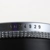 Voigtländer Color-Skopar 135mm f/3,5 + Copying Attachment 127/26 - #4674929 - Image 5
