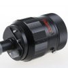Hama Reprolinse für T1 Gewinde