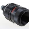 Hama Reprolinse für T1 Gewinde - Image 2