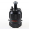 Hama Reprolinse für T1 Gewinde - Image 3