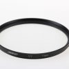Somikon UV Filter - 77mm