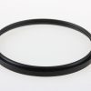 Somikon UV Filter - 77mm