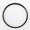 Somikon UV Filter - 77mm
