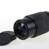 Tokina 80-200mm f/4,5 für C/Y - #8628736