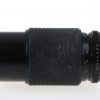 Tokina 80-200mm f/4,5 für C/Y - #8628736 - Image 2