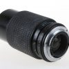 Tokina 80-200mm f/4,5 für C/Y - #8628736 - Image 3
