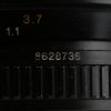 Tokina 80-200mm f/4,5 für C/Y - #8628736 - Image 5