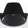 Nikon Sonnenblende HB-25