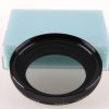 Nikon Polarisationsfilter 72mm - Image 2
