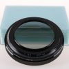 Nikon Polarisationsfilter 72mm - Image 3