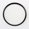 Hama UV 390 (0-Haze) (IV) Filter 67mm - Image 3