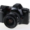 Rollei Dynax 7000i mit AF ZOOM 24-50mm f/4,0 - #22124119
